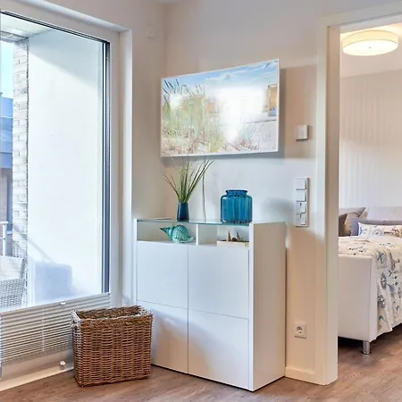 Apartamento Riviera